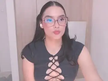 Eve_rox18  live sex cam