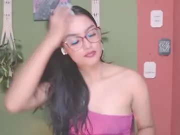 Eve_rox18  live sex cam