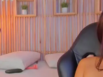 Eve_west  live sex cam