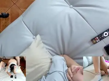 F4p_top  live sex cam