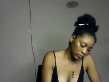 Flirty_xxbonny  live sex cam