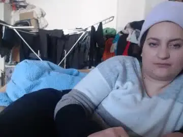Flowerlauren  live sex cam