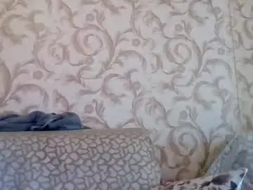 Gulu19066  live sex cam