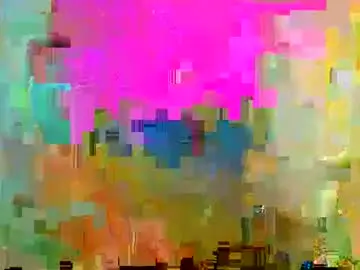 Hope_bigass  live sex cam