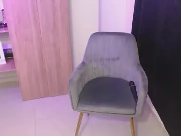 Iammari_  live sex cam