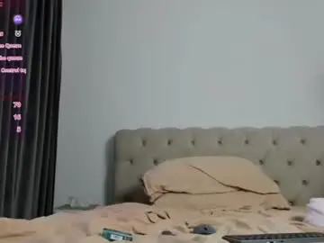 Innesbella  live sex cam
