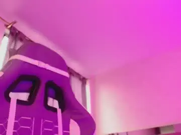 Isahenao02  live sex cam