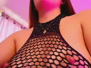Isahenao02  live sex cam