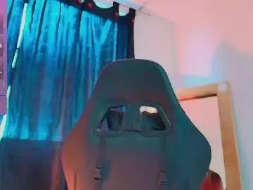 Isahenao02  live sex cam