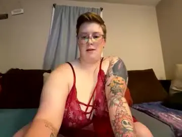 Jellio03  live sex cam