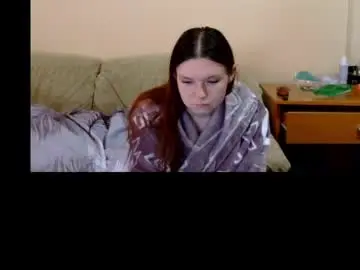 Jessicaholland1  live sex cam