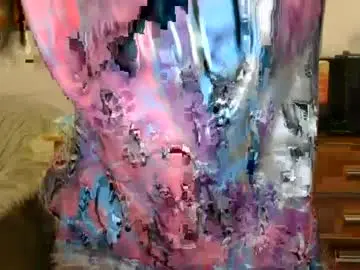 Jessicaholland1  live sex cam