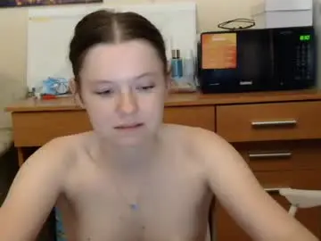 Jessicaholland1  live sex cam