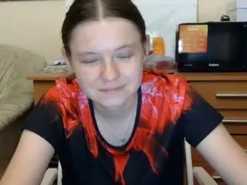Jessicaholland1  live sex cam