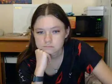 Jessicaholland1  live sex cam