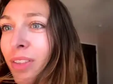 Karinabambina00  live sex cam