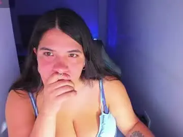 Karlathompson1  live sex cam