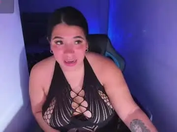 Karlathompson1  live sex cam