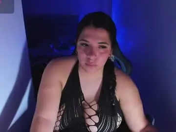 Karlathompson1  live sex cam