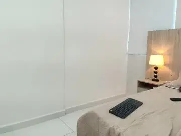 Karol_mercier  live sex cam