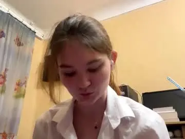 Kelseycuesta  live sex cam