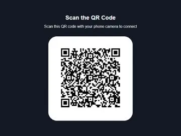 Kelseycuesta  live sex cam