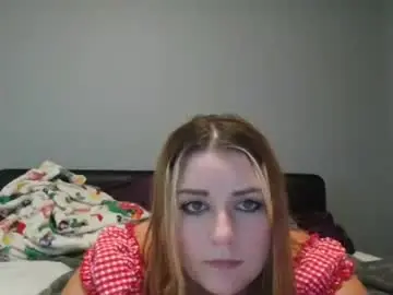 Kendalgrae  live sex cam