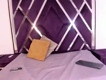 Kiaraasmx  live sex cam