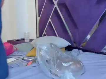 Kiaraasmx  live sex cam