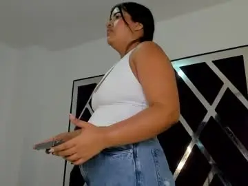 Kiaraasmx  live sex cam