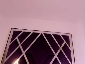 Kiaraasmx  live sex cam
