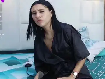 Kitty_langeline  live sex cam