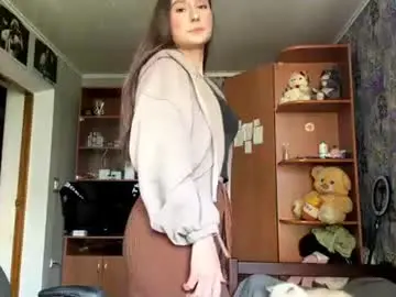 Kittynoskirty  live sex cam