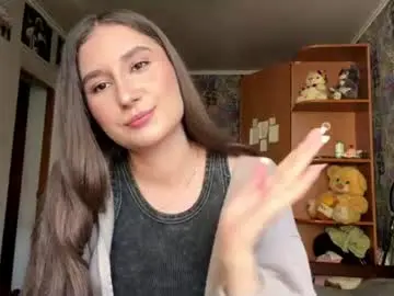 Kittynoskirty  live sex cam