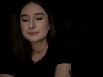 Kittynoskirty  live sex cam