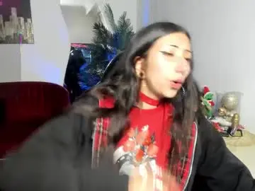 Laila_angel  live sex cam