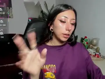 Laila_angel  live sex cam