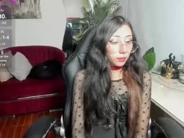 Laila_angel  live sex cam