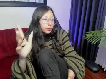 Laila_angel  live sex cam