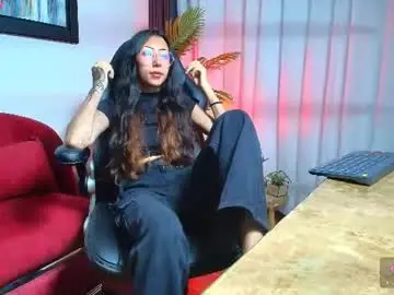 Laila_angel  live sex cam