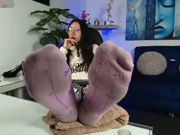 Laila_angel  live sex cam