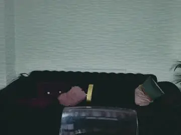 Lannaskyy  live sex cam