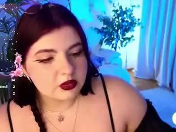 Lia_vay  live sex cam