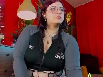 Lia_vay  live sex cam