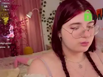 Lia_vay  live sex cam