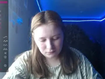 Light_lunaa  live sex cam