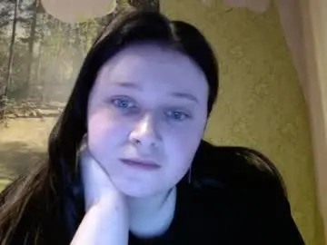 Light_lunaa  live sex cam