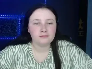 Light_lunaa  live sex cam