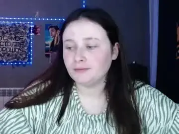 Light_lunaa  live sex cam