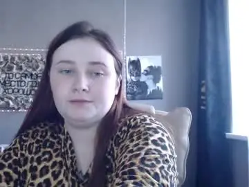 Light_lunaa  live sex cam